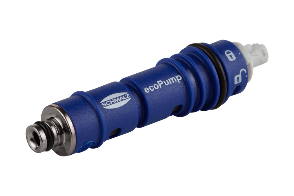 SEP HV 2 07 13 S