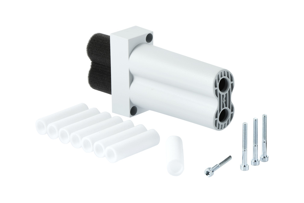 SD 102x71x33 SBPL/SCPL
