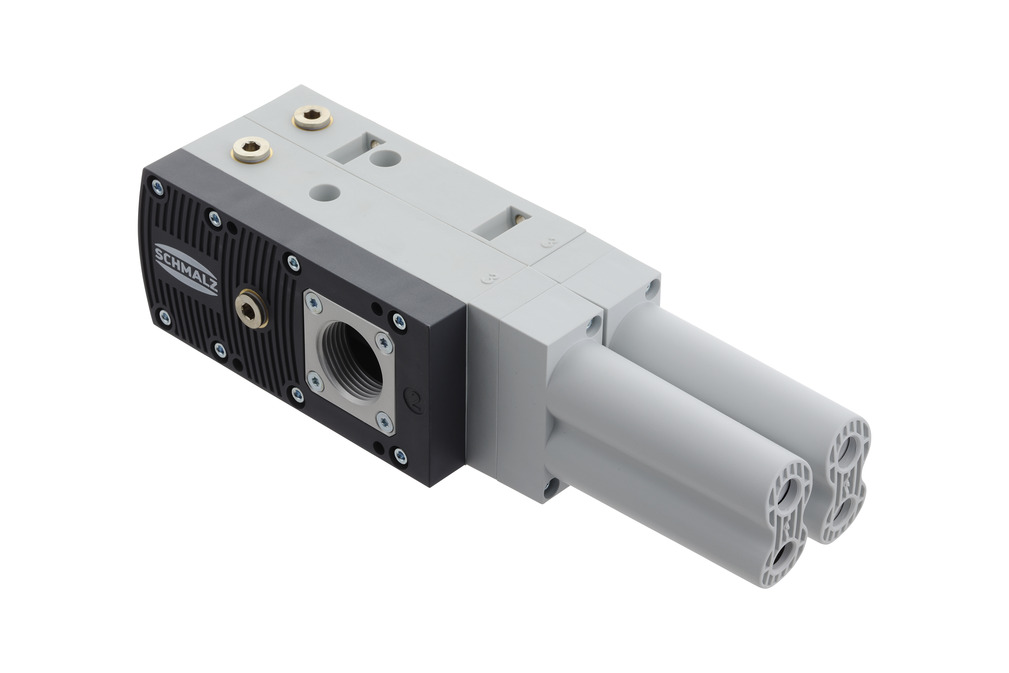 SBPL 100 HV