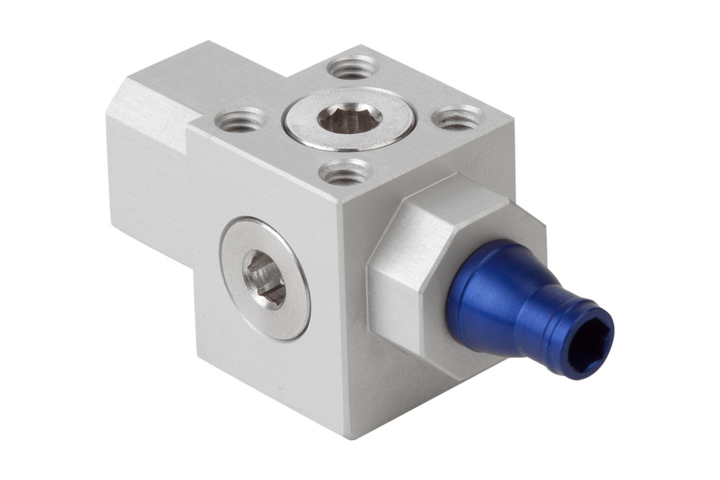 SBP HF 2 03 7