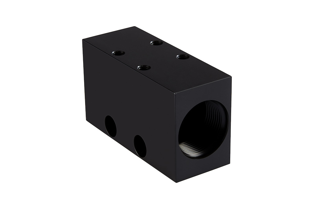 SFE 22 POM