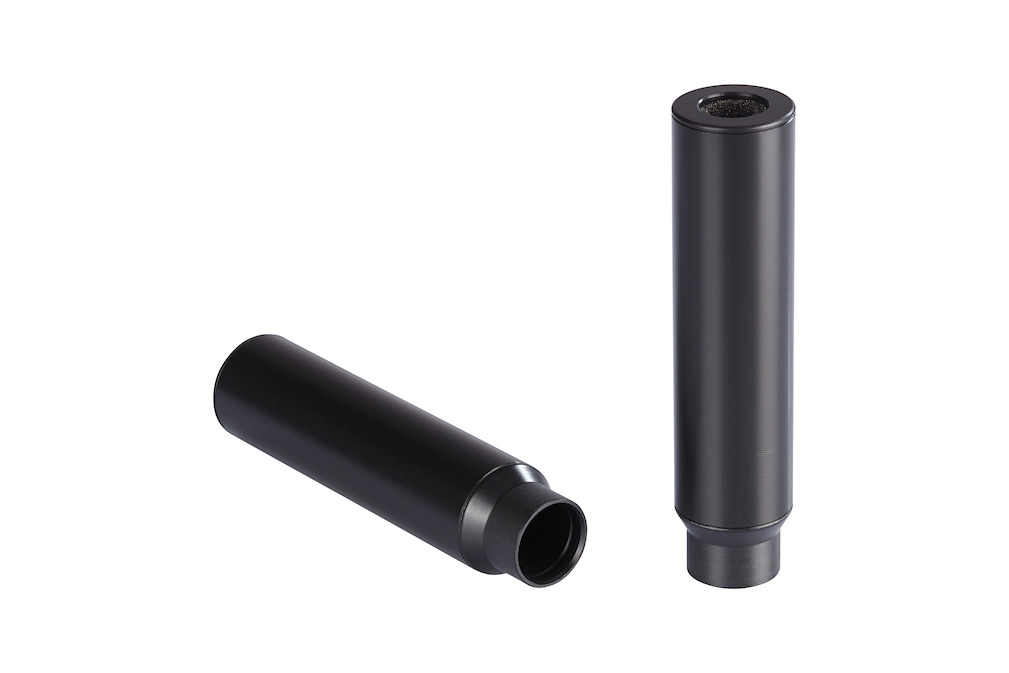 SD 29x121.5 SHC