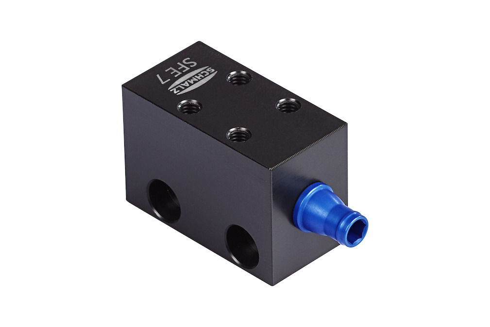 SBP HF 2 03 7 KU