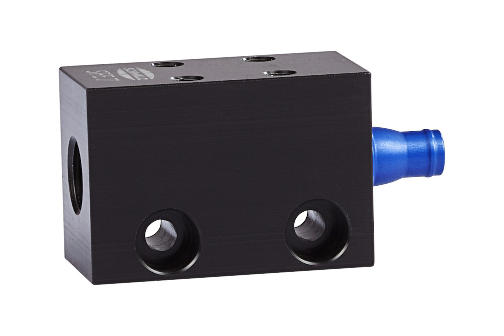 SBP HF 2 03 7 KU
