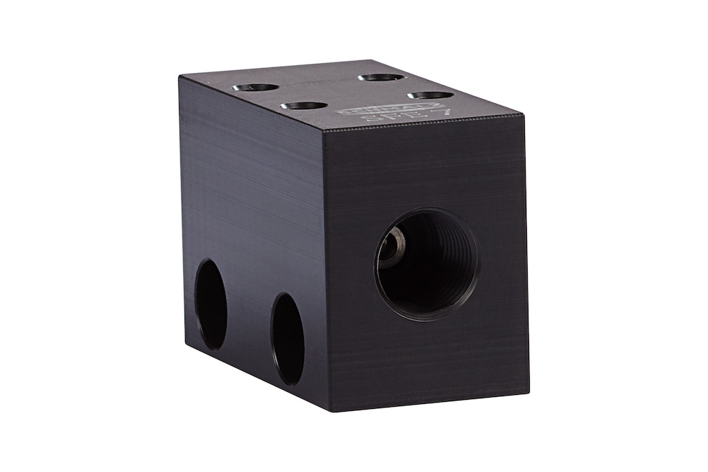SBP HF 2 03 7 KU