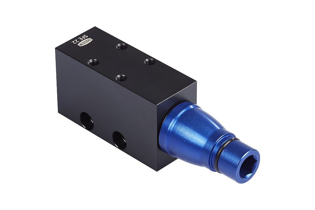 SBP HF 2 13 22 KU
