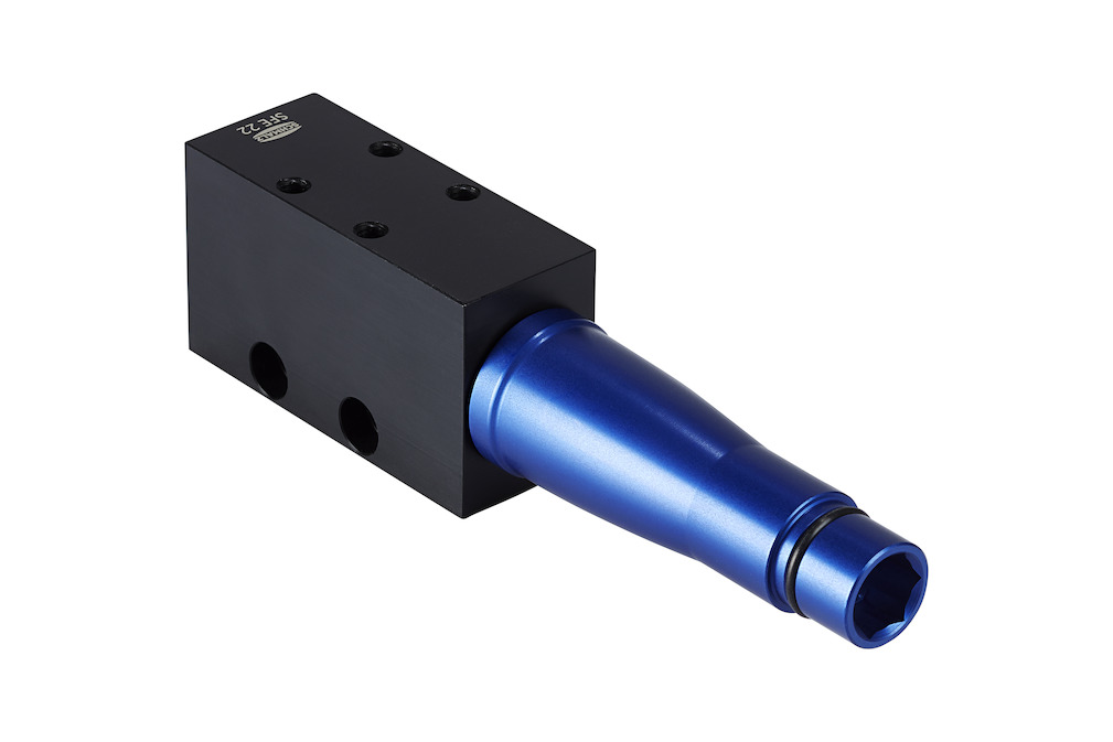 SBP HF 3 13 22 KU