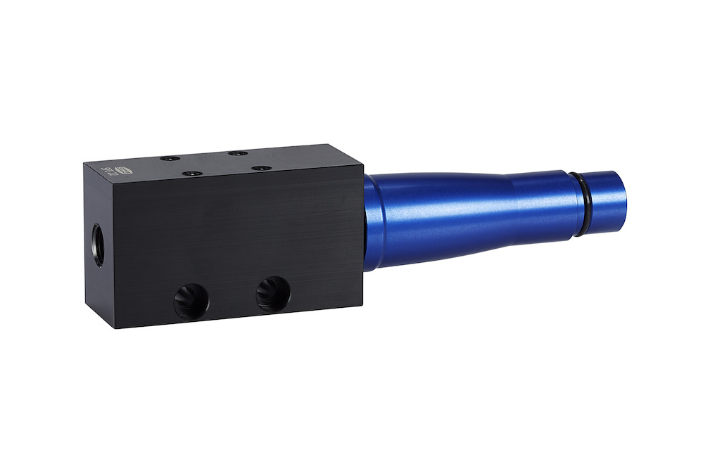 SBP HF 3 13 22 KU