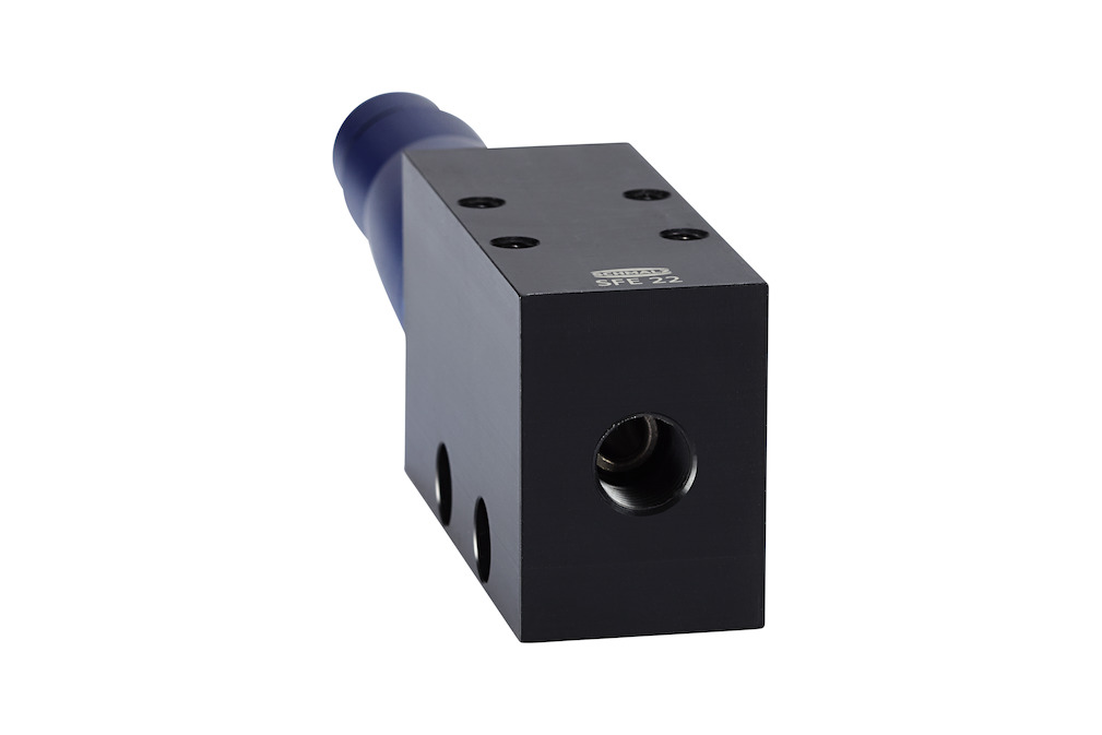 SBP HF 3 13 22 KU