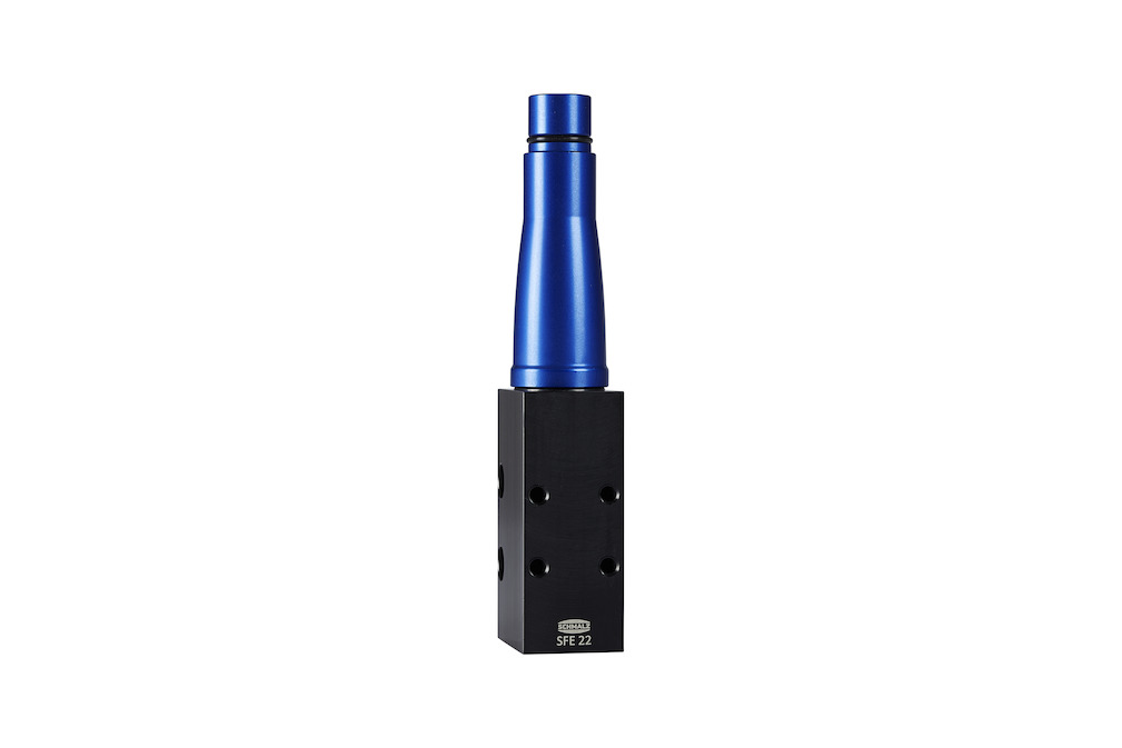 SBP HF 3 13 22 KU