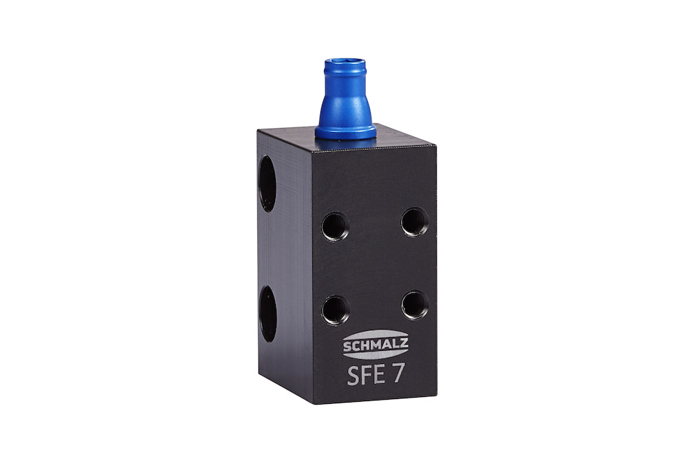 SBP HV 2 04 7 KU