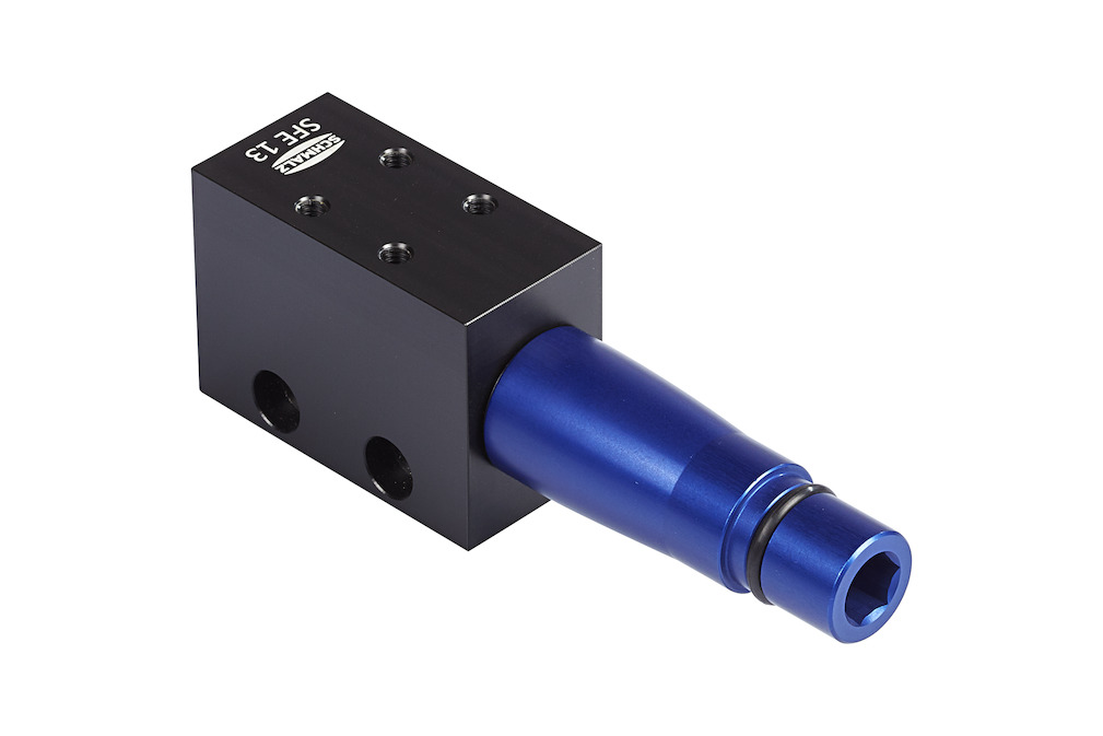 SBP HV 3 07 13 KU