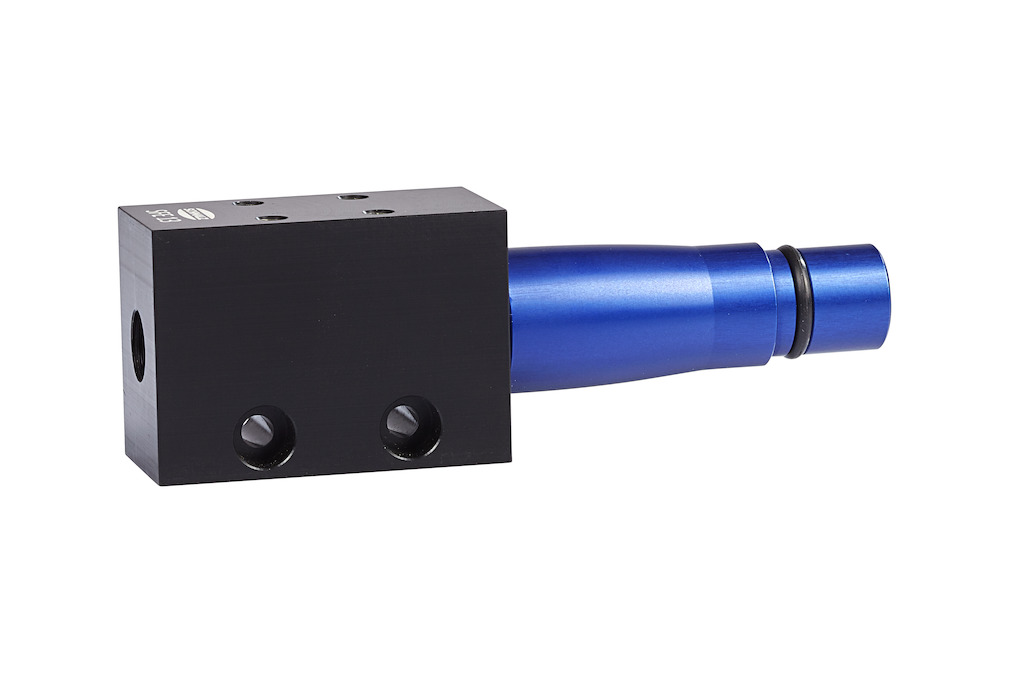 SBP HV 3 07 13 KU