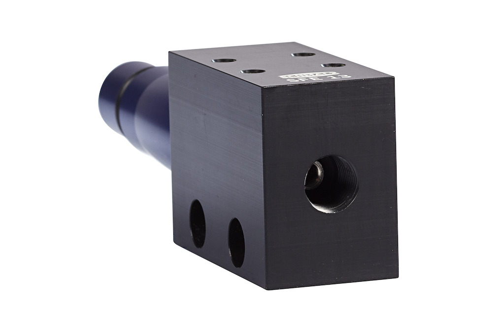 SBP HV 3 07 13 KU