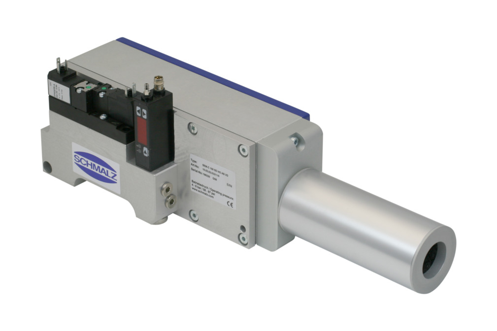 SEM-C 100 SDA NO AS VD
