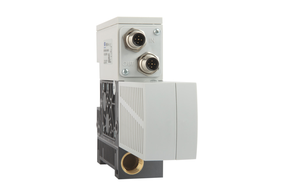 SXPi 30 NC H 2xM12-5