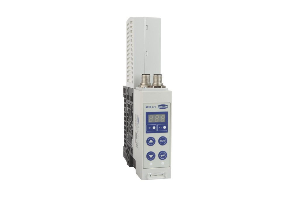 SXPi 30 NC H 2xM12-5
