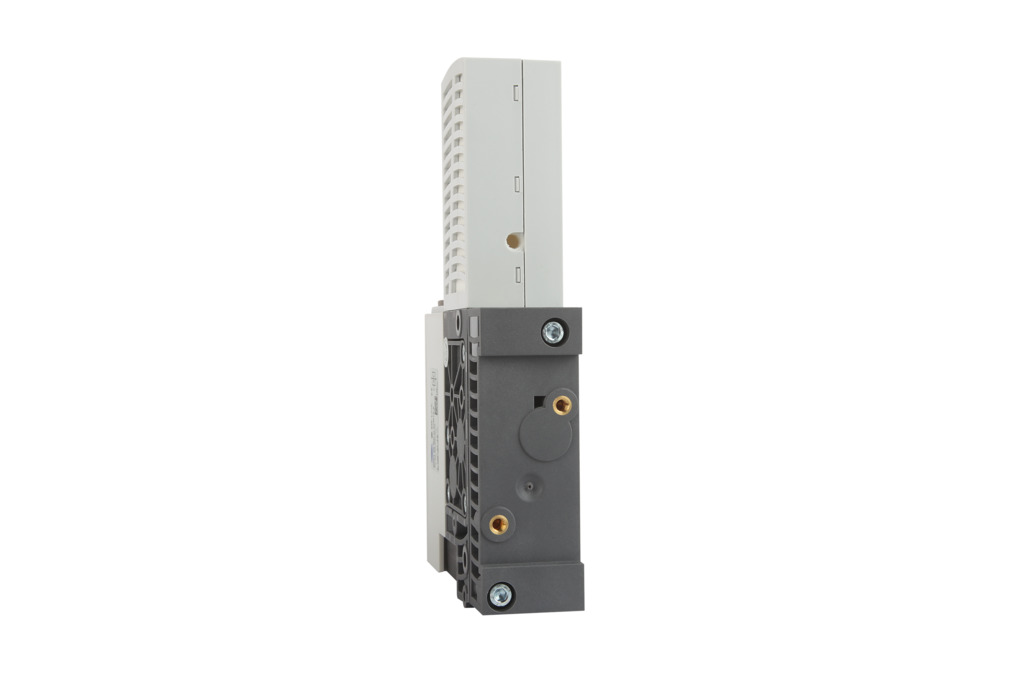 SXPi 30 NC H 2xM12-5