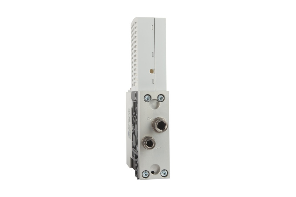 SXPi 30 NC Q 2xM12-5