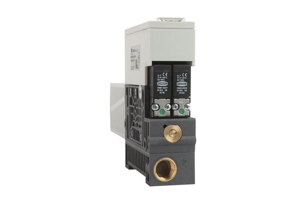 SXPi 25 IMP H M12-8