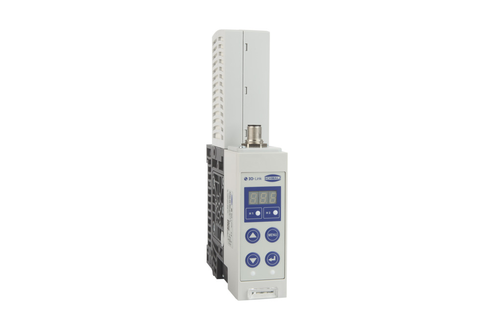 SXPi 30 IMP H M12-8