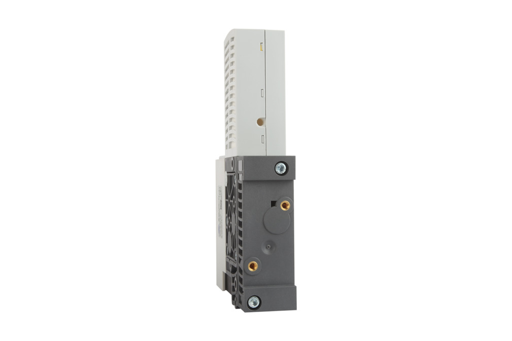 SXPi 30 IMP H M12-8