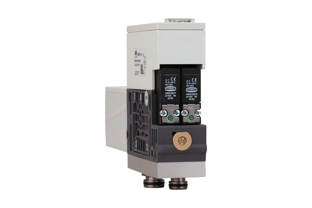 SXPi 30 IMP Q M12-8