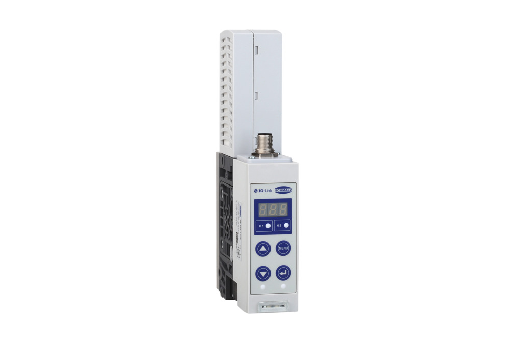 SXPi 30 IMP Q M12-8