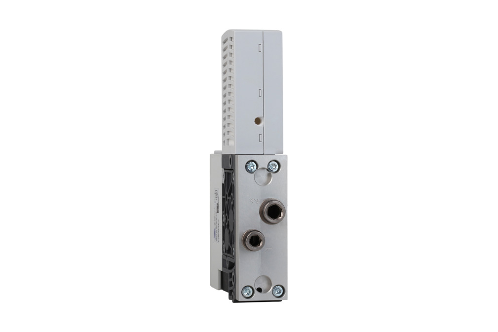 SXPi 30 IMP Q M12-8