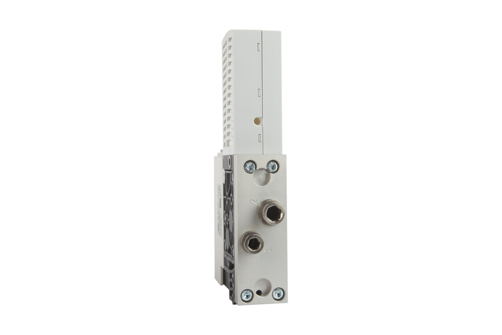 SXPi 30 IMP Q 2xM12-5