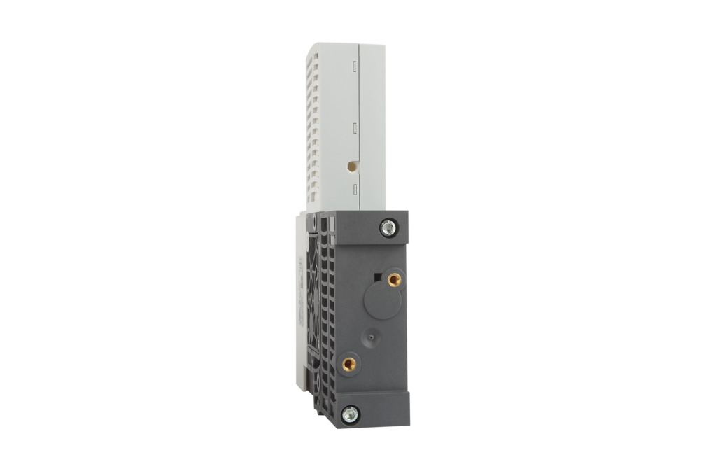 SXMPi 25 NO H M12-8