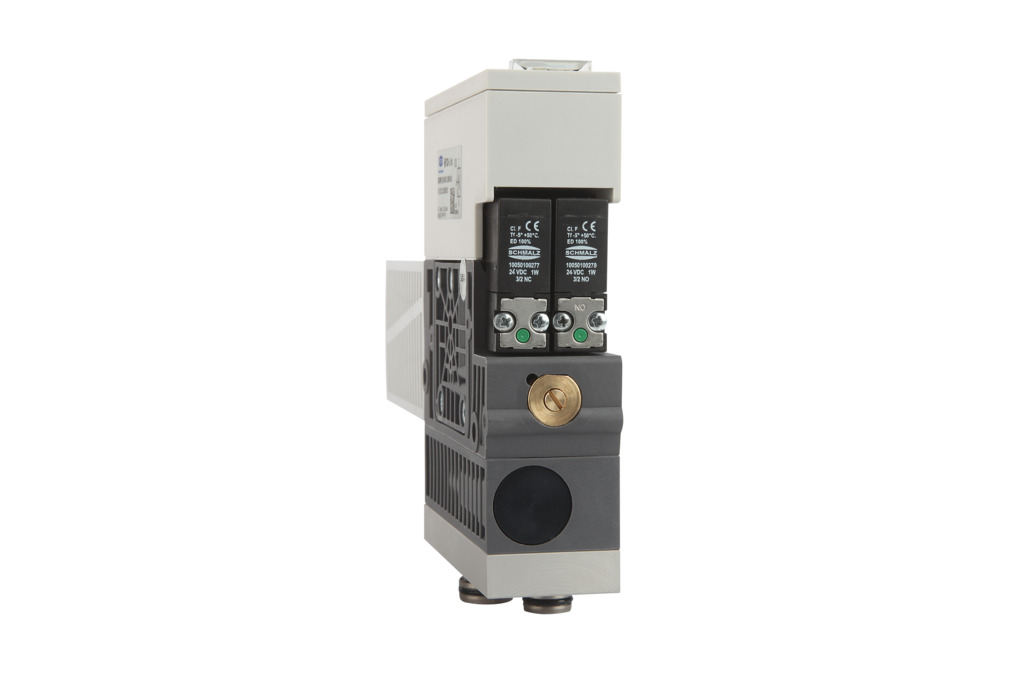 SXMPi 25 NC Q M12-8