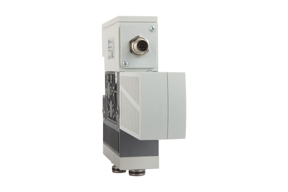 SXMPi 30 NC Q M12-8