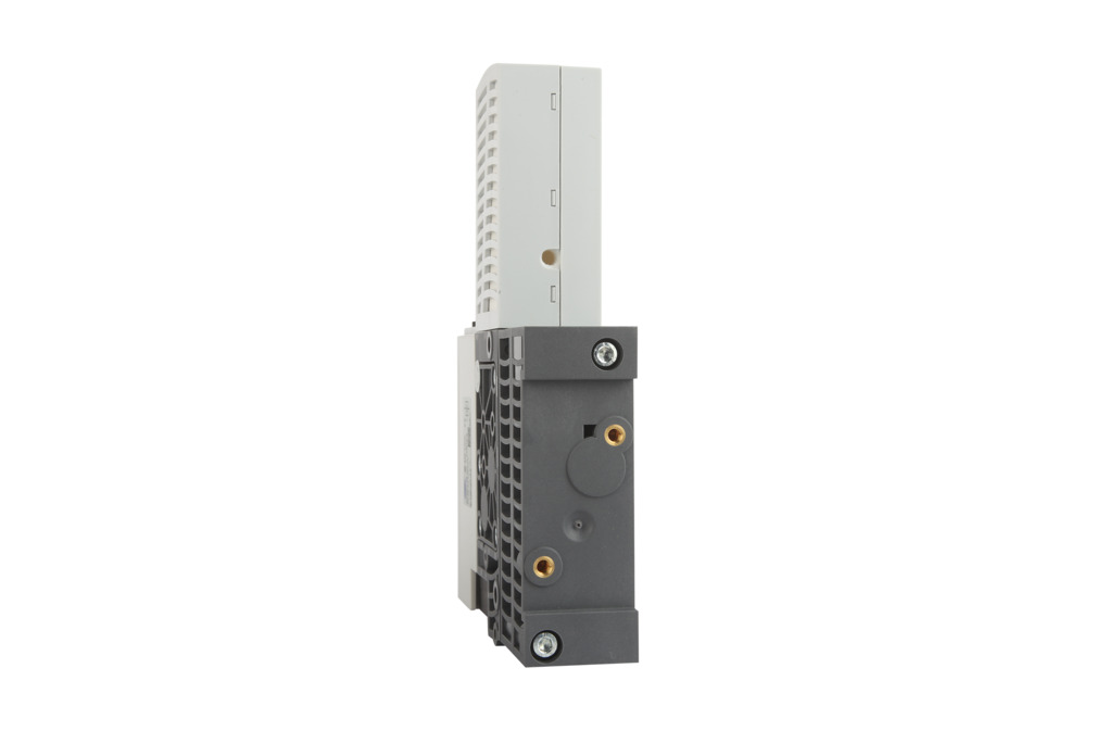 SXMPi 25 IMP H 2xM12-5