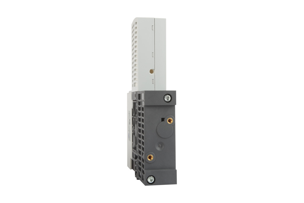 SXMPi 30 IMP H M12-8