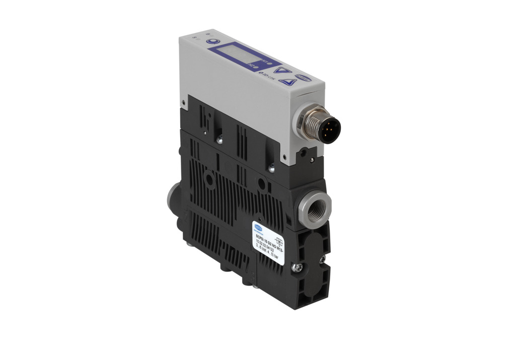 SCPSi 10 G02 NO M12-5
