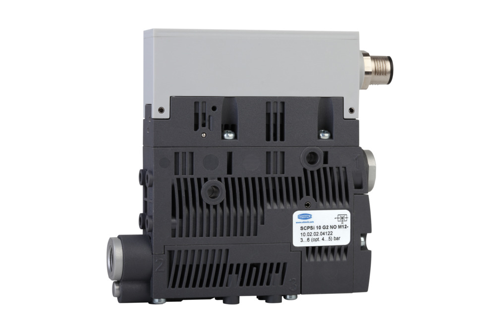 SCPSi 10 G02 NO M12-5