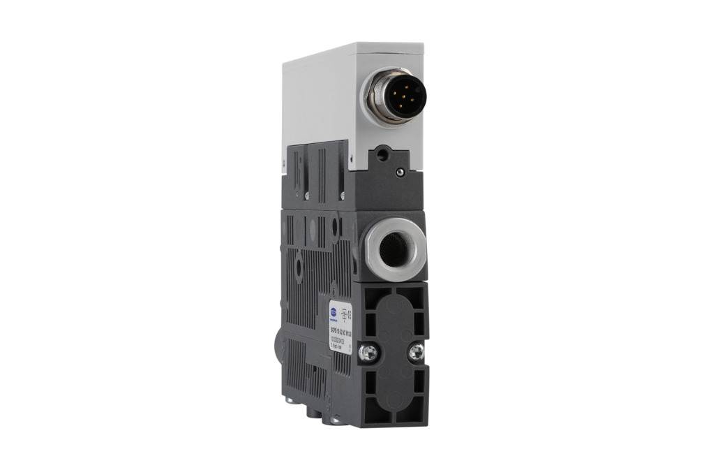 SCPSi 10 G02 NO M12-5