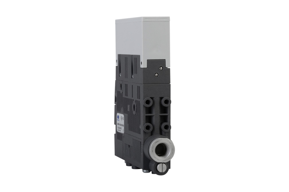 SCPSi 10 G02 NO M12-5