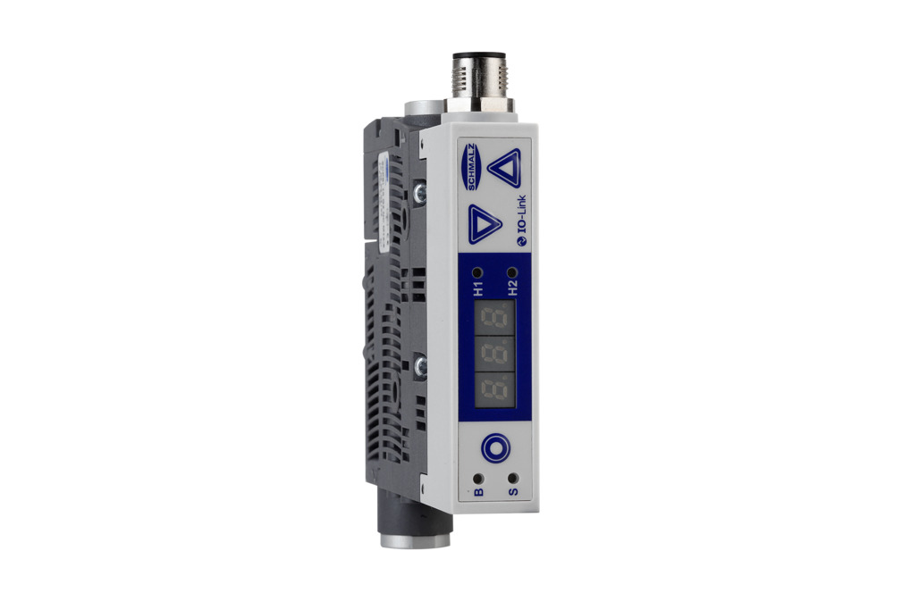 SCPSi 10 G02 NO M12-5