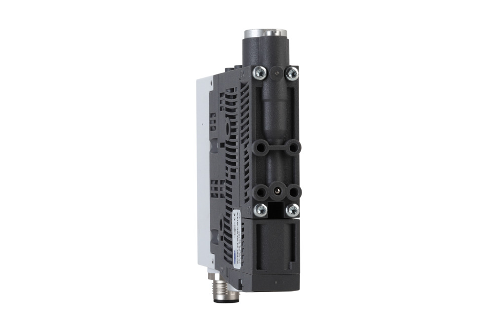 SCPSi 10 G02 NO M12-5