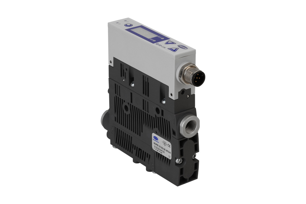 SCPSi 10 G02 NC M12-5