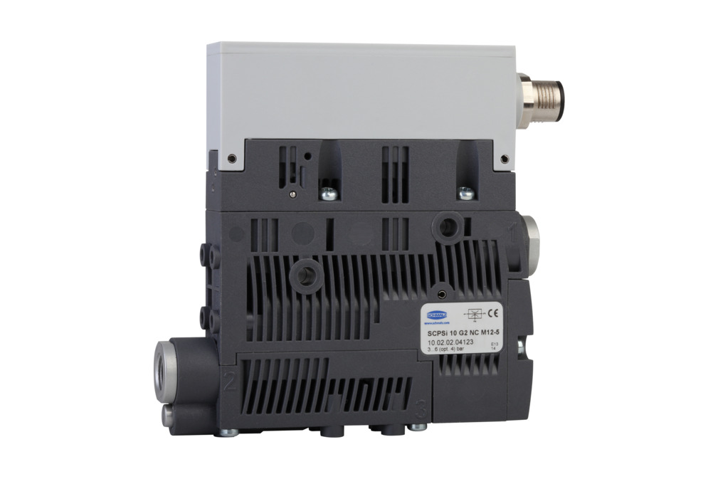 SCPSi 10 G02 NC M12-5