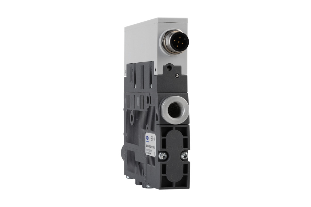 SCPSi 10 G02 NC M12-5