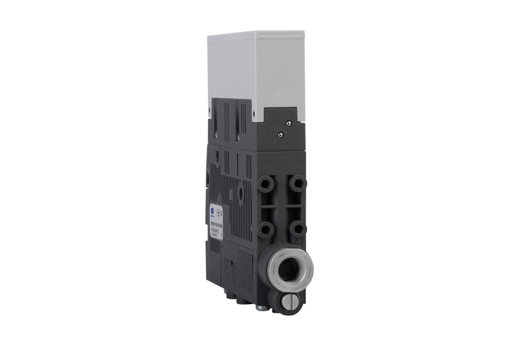 SCPSi 10 G02 NC M12-5
