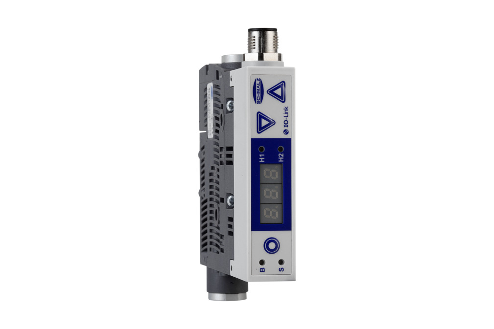 SCPSi 10 G02 NC M12-5