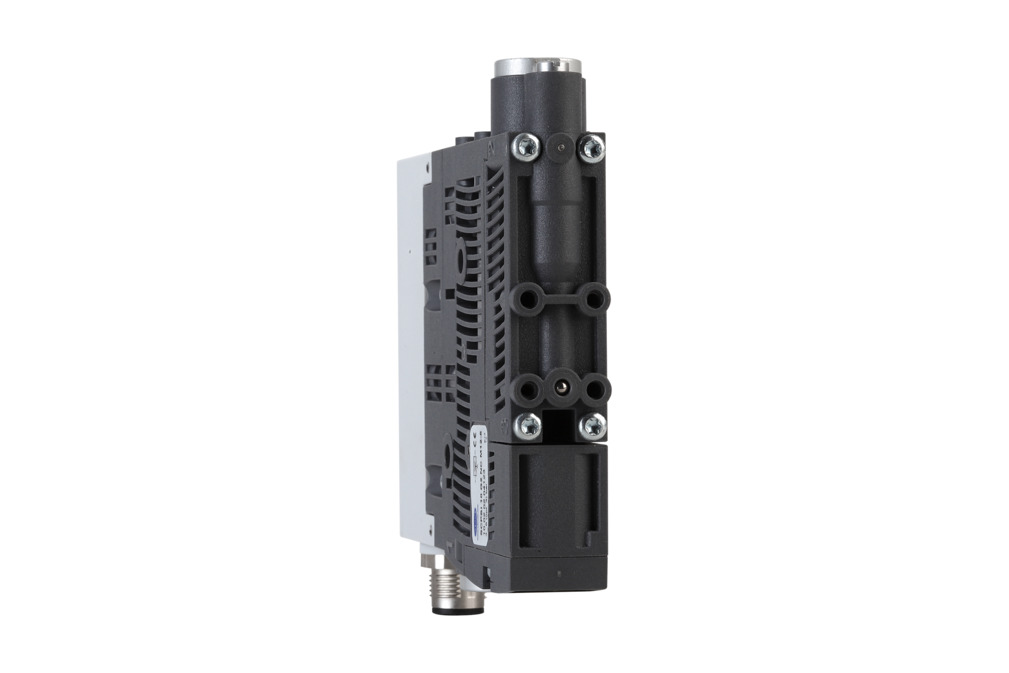 SCPSi 10 G02 NC M12-5