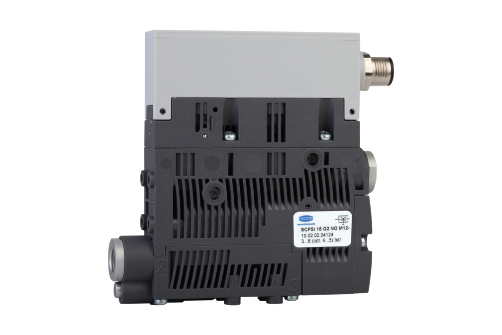 SCPSi 15 G02 NO M12-5