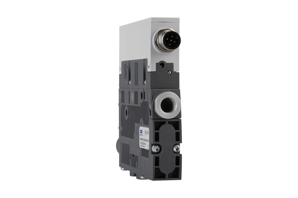 SCPSi 15 G02 NO M12-5