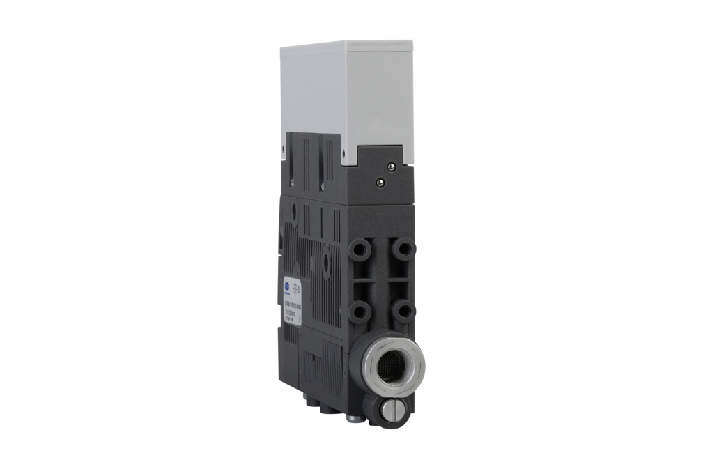 SCPSi 15 G02 NO M12-5